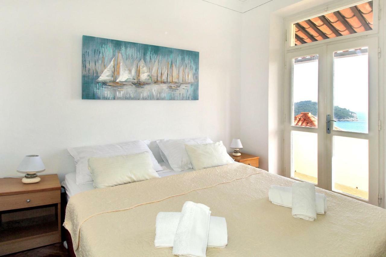 Apartment Figurin Dubrovnik