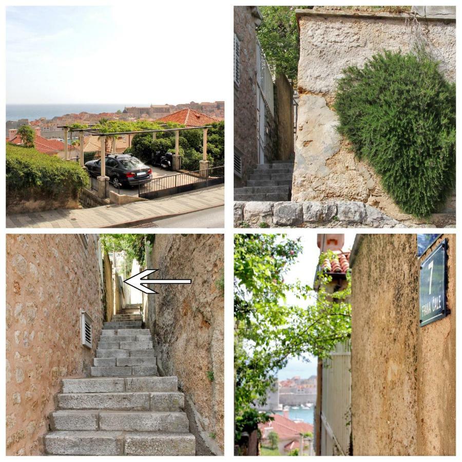 Figurin Appartamento Ragusa